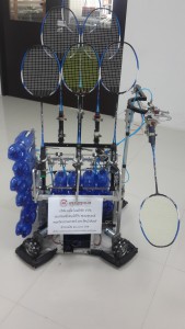 20150701_153256
