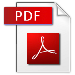 filetypeIcon