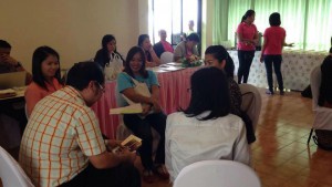 11825707_935174909879754_1534436369775978169_n