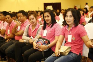 MG_7673-Medium-300x200