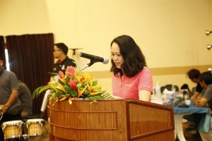 MG_7681-Medium-300x200