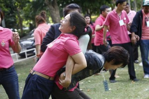 MG_8798-Medium-300x200