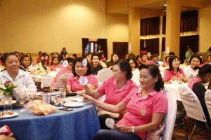 MG_9665-Medium-300x200