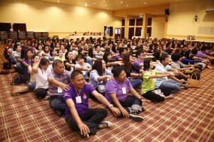 MG_9832-Medium-300x200