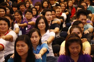 MG_9839-Medium-300x200