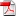 pdf_icon