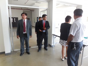 DSCN2009