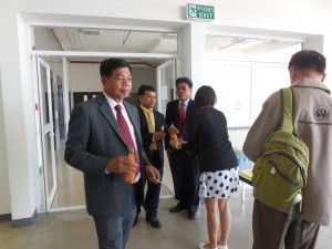DSCN2011