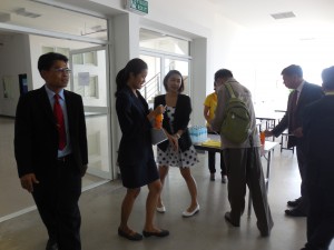 DSCN2012