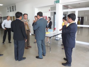DSCN2013