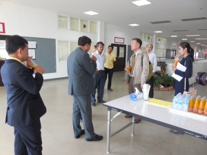 DSCN2014