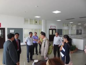 DSCN2015