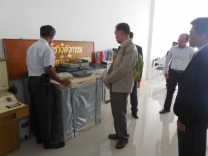 DSCN2028
