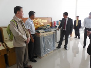 DSCN2029