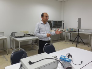 DSCN2031