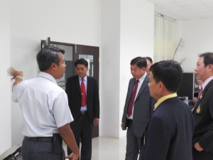 DSCN2042