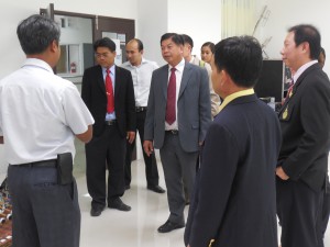 DSCN2043