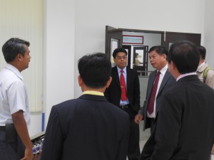 DSCN2044