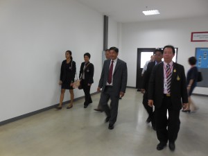 DSCN2046