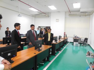 DSCN2050