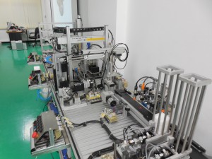 DSCN2051