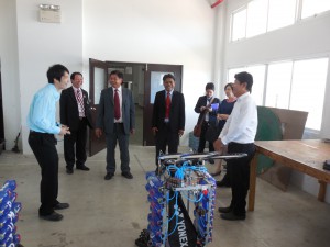 DSCN2056