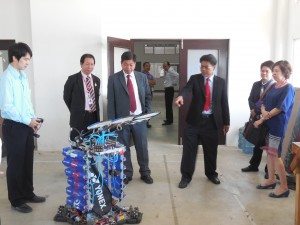 DSCN2061