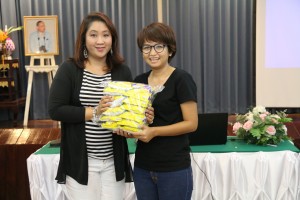 IMG_0042-300x200