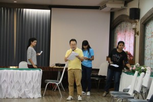 IMG_0161-300x200