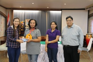 IMG_0178-300x200