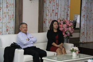 IMG_9015-300x200