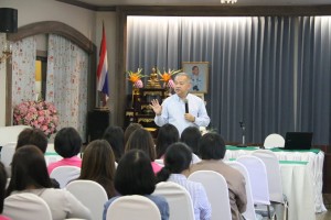 IMG_9055-300x200