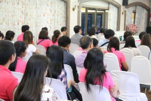 IMG_9069-300x200