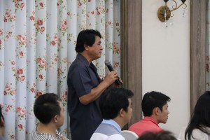 IMG_9081-300x200