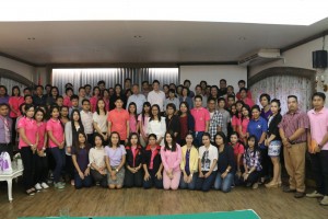 IMG_9108-300x200