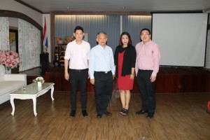 IMG_9113-300x200