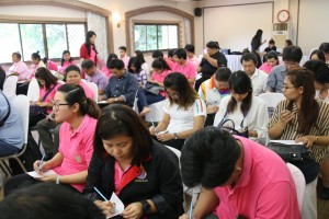 IMG_9146-300x200