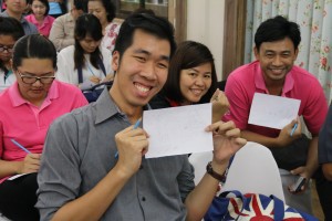 IMG_9162-300x200