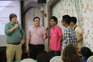IMG_9197-300x200