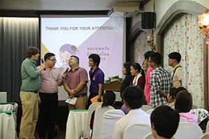 rmutr_lc_4-9-58-10