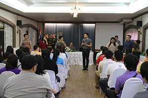 rmutr_lc_4-9-58-11