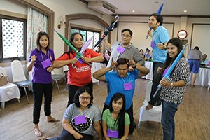 rmutr_lc_4-9-58-13