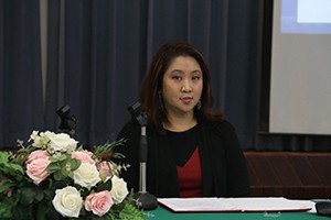 rmutr_lc_4-9-58-6