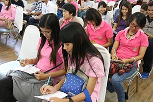 rmutr_lc_4-9-58-9
