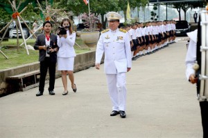 IMG_4464-Medium-300x200