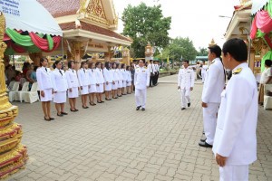 IMG_4477-Medium-300x200