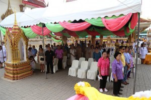 IMG_4505-Medium-300x200