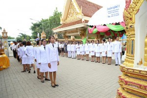 IMG_4514-Medium-300x200
