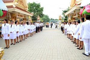 IMG_4518-Medium-300x200