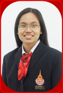 Somthida
